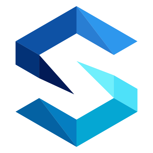 SYNTEXA Logo